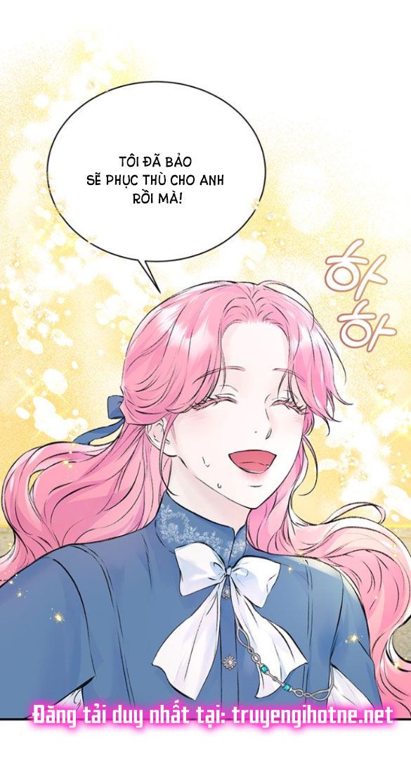 Tôi Tưởng Bản Thân Không Còn Sống Được Bao Lâu Chương 12.2 page 4 - Giả Dược