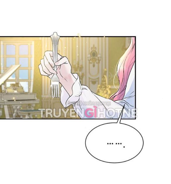 Tôi Tưởng Bản Thân Không Còn Sống Được Bao Lâu Chương 12.2 page 34 - Giả Dược
