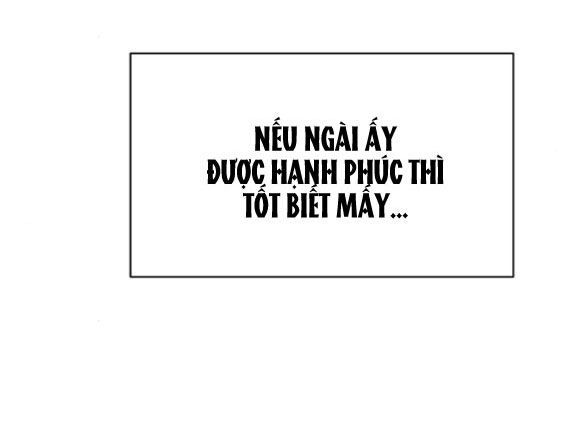 Tôi Tưởng Bản Thân Không Còn Sống Được Bao Lâu Chương 13.1 page 27 - Giả Dược