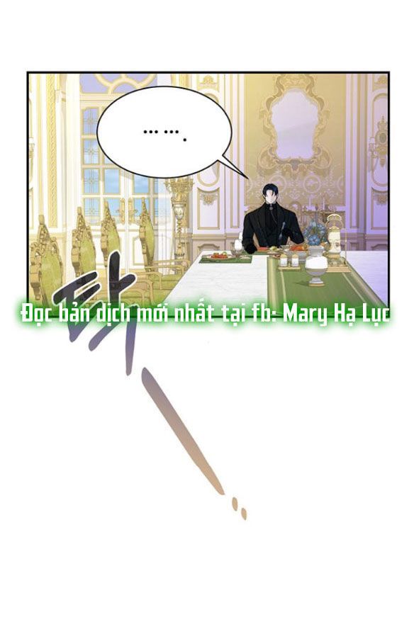 Tôi Tưởng Bản Thân Không Còn Sống Được Bao Lâu Chương 13.1 page 6 - Giả Dược