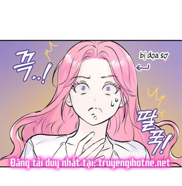 Tôi Tưởng Bản Thân Không Còn Sống Được Bao Lâu Chương 13.2 page 12 - Giả Dược