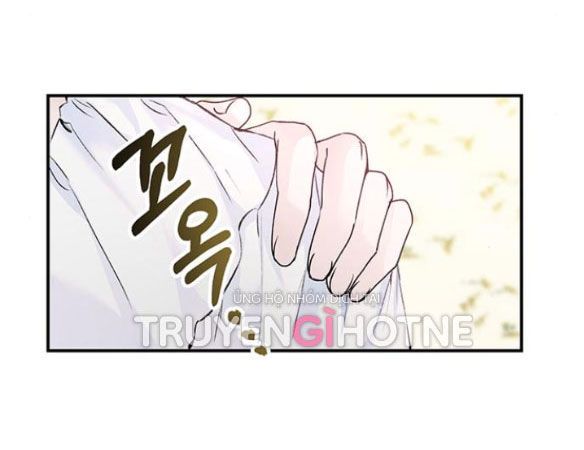 Tôi Tưởng Bản Thân Không Còn Sống Được Bao Lâu Chương 13.2 page 14 - Giả Dược