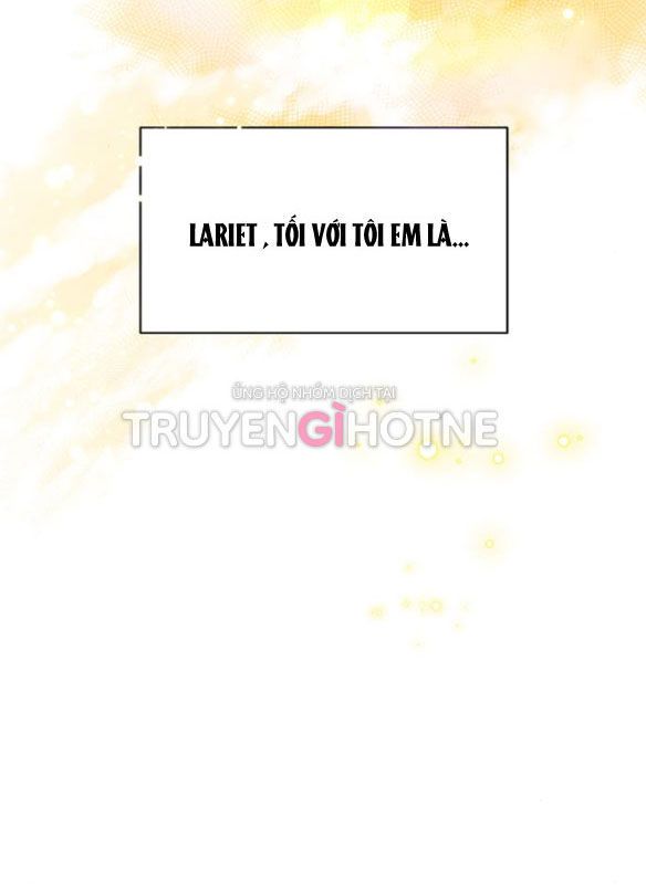 Tôi Tưởng Bản Thân Không Còn Sống Được Bao Lâu Chương 13.2 page 30 - Giả Dược