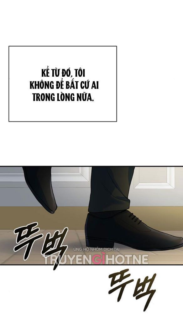 Tôi Tưởng Bản Thân Không Còn Sống Được Bao Lâu Chương 13.2 page 4 - Giả Dược
