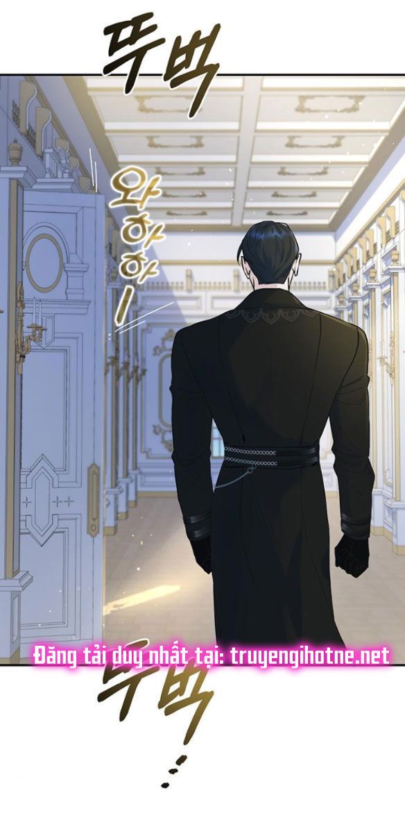 Tôi Tưởng Bản Thân Không Còn Sống Được Bao Lâu Chương 13.2 page 5 - Giả Dược