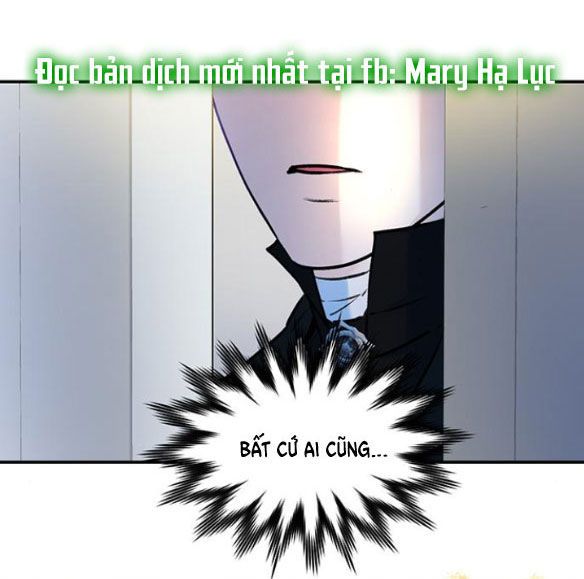Tôi Tưởng Bản Thân Không Còn Sống Được Bao Lâu Chương 13.2 page 6 - Giả Dược