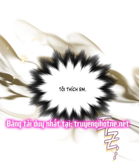 Tôi Tưởng Bản Thân Không Còn Sống Được Bao Lâu Chương 14.1 page 13 - Giả Dược