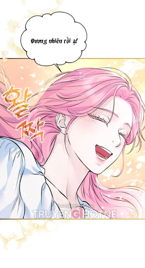 Tôi Tưởng Bản Thân Không Còn Sống Được Bao Lâu Chương 14.1 page 15 - Giả Dược