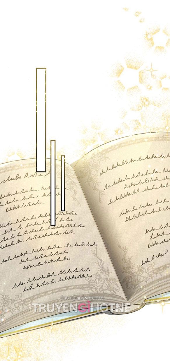 Tôi Tưởng Bản Thân Không Còn Sống Được Bao Lâu Chương 14.1 page 23 - Giả Dược