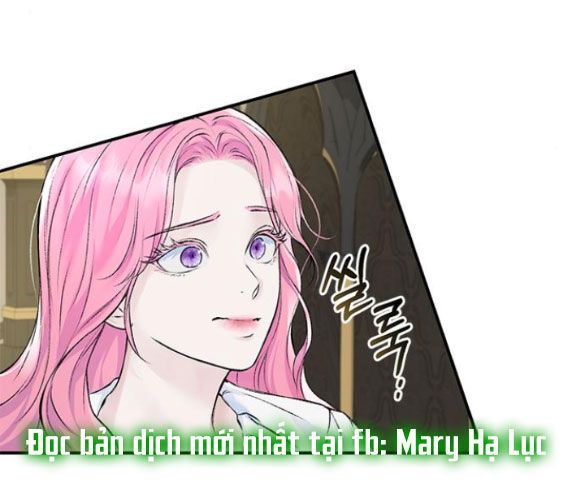 Tôi Tưởng Bản Thân Không Còn Sống Được Bao Lâu Chương 14.1 page 33 - Giả Dược