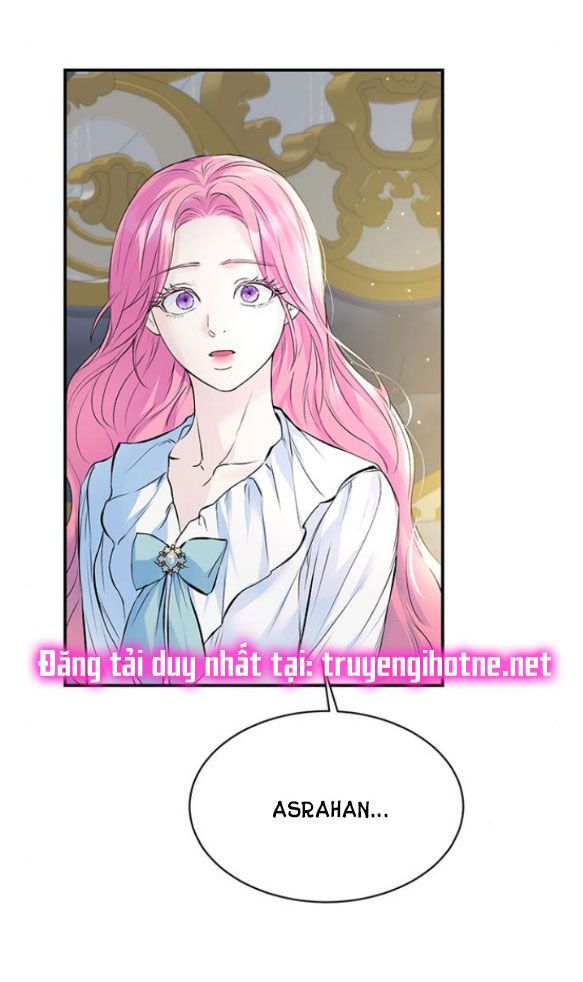 Tôi Tưởng Bản Thân Không Còn Sống Được Bao Lâu Chương 14.1 page 8 - Giả Dược