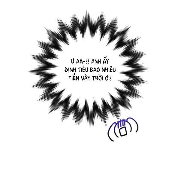 Tôi Tưởng Bản Thân Không Còn Sống Được Bao Lâu Chương 14.2 page 14 - Giả Dược