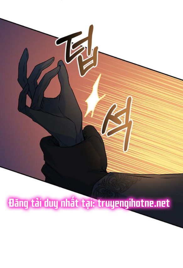 Tôi Tưởng Bản Thân Không Còn Sống Được Bao Lâu Chương 14.2 page 24 - Giả Dược
