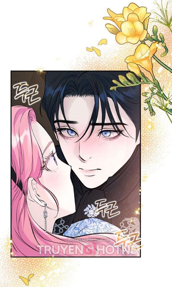 Tôi Tưởng Bản Thân Không Còn Sống Được Bao Lâu Chương 14.2 page 26 - Giả Dược