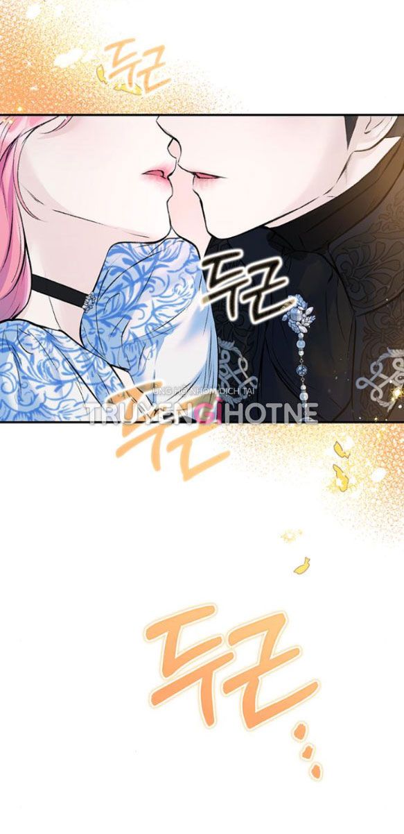 Tôi Tưởng Bản Thân Không Còn Sống Được Bao Lâu Chương 14.2 page 29 - Giả Dược