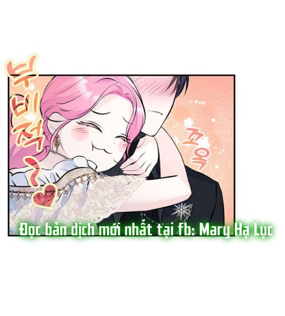Tôi Tưởng Bản Thân Không Còn Sống Được Bao Lâu Chương 15.1 page 22 - Giả Dược