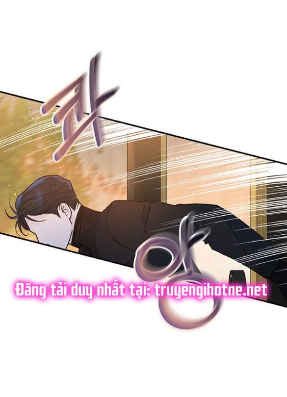 Tôi Tưởng Bản Thân Không Còn Sống Được Bao Lâu Chương 15.1 page 7 - Giả Dược