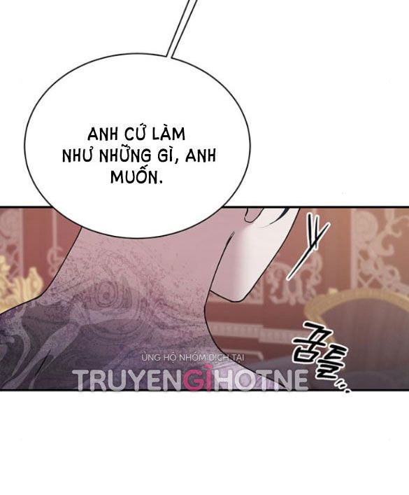 Tôi Tưởng Bản Thân Không Còn Sống Được Bao Lâu Chương 15.2 page 12 - Giả Dược