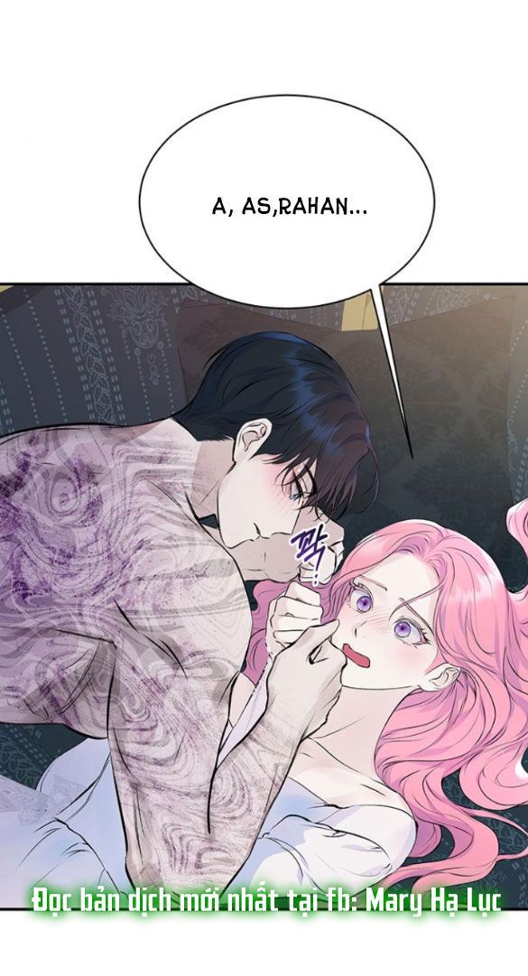 Tôi Tưởng Bản Thân Không Còn Sống Được Bao Lâu Chương 15.2 page 20 - Giả Dược