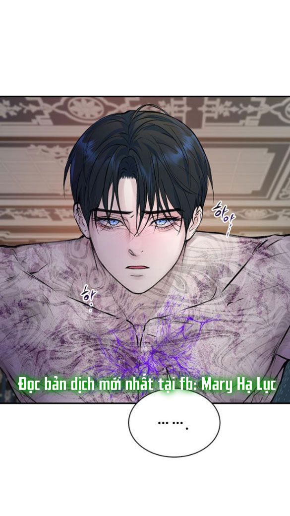 Tôi Tưởng Bản Thân Không Còn Sống Được Bao Lâu Chương 15.2 page 23 - Giả Dược
