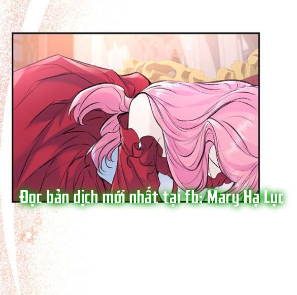 Tôi Tưởng Bản Thân Không Còn Sống Được Bao Lâu Chương 15.2 page 29 - Giả Dược