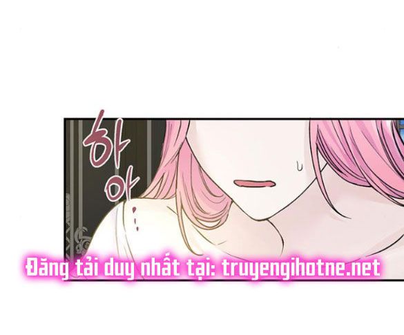 Tôi Tưởng Bản Thân Không Còn Sống Được Bao Lâu Chương 15.2 page 4 - Giả Dược