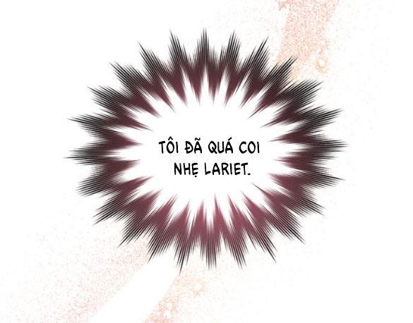 Tôi Tưởng Bản Thân Không Còn Sống Được Bao Lâu Chương 15.2 page 32 - Giả Dược