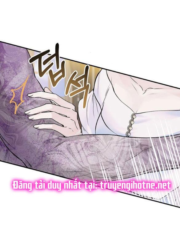 Tôi Tưởng Bản Thân Không Còn Sống Được Bao Lâu Chương 15.2 page 10 - Giả Dược
