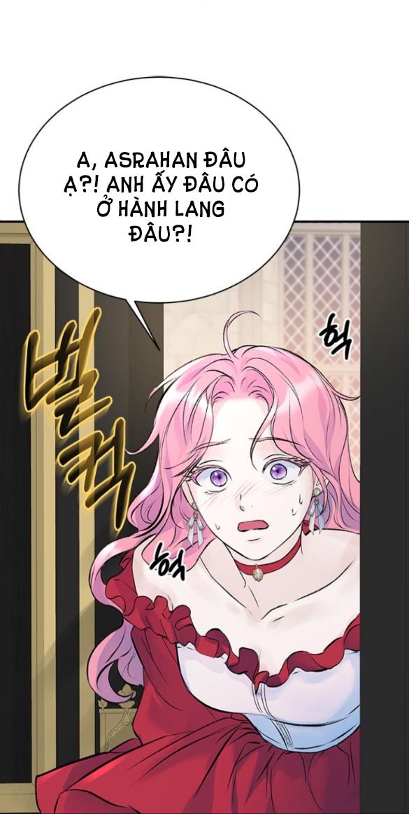 Tôi Tưởng Bản Thân Không Còn Sống Được Bao Lâu Chương 16.2 page 1 - Giả Dược