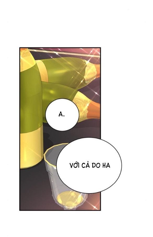 Tôi Tưởng Bản Thân Không Còn Sống Được Bao Lâu Chương 16.2 page 18 - Giả Dược