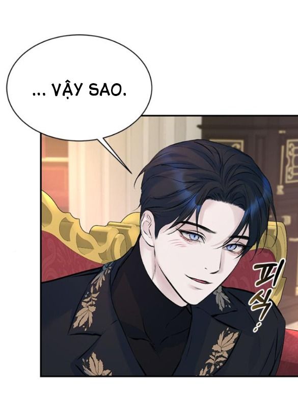 Tôi Tưởng Bản Thân Không Còn Sống Được Bao Lâu Chương 16.2 page 43 - Giả Dược