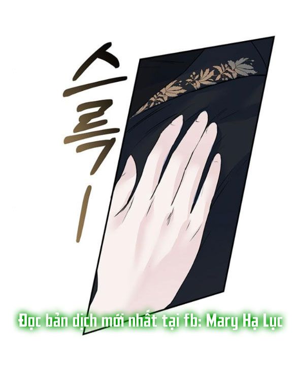 Tôi Tưởng Bản Thân Không Còn Sống Được Bao Lâu Chương 17.1 page 13 - Giả Dược