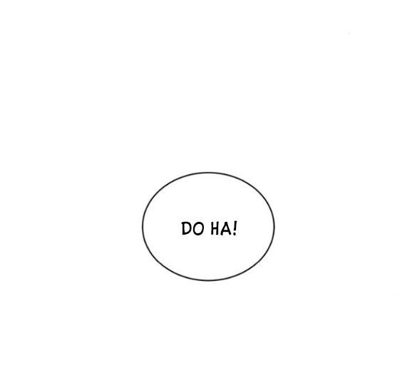 Tôi Tưởng Bản Thân Không Còn Sống Được Bao Lâu Chương 17.2 page 14 - Giả Dược
