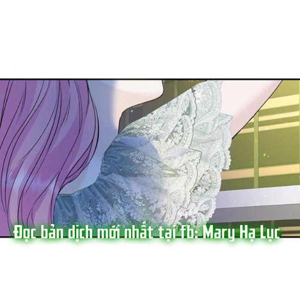 Tôi Tưởng Bản Thân Không Còn Sống Được Bao Lâu Chương 18.2 page 13 - Giả Dược
