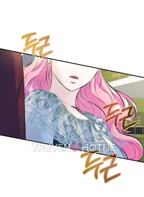 Tôi Tưởng Bản Thân Không Còn Sống Được Bao Lâu Chương 18.2 page 14 - Giả Dược