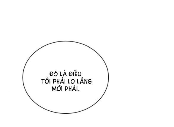Tôi Tưởng Bản Thân Không Còn Sống Được Bao Lâu Chương 18.2 page 26 - Giả Dược