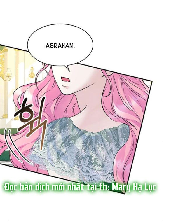 Tôi Tưởng Bản Thân Không Còn Sống Được Bao Lâu Chương 18.2 page 4 - Giả Dược
