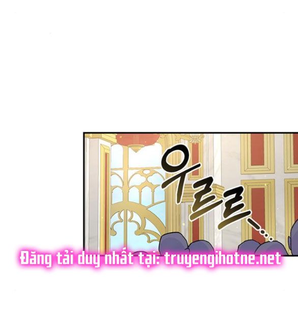 Tôi Tưởng Bản Thân Không Còn Sống Được Bao Lâu Chương 19.1 page 25 - Giả Dược