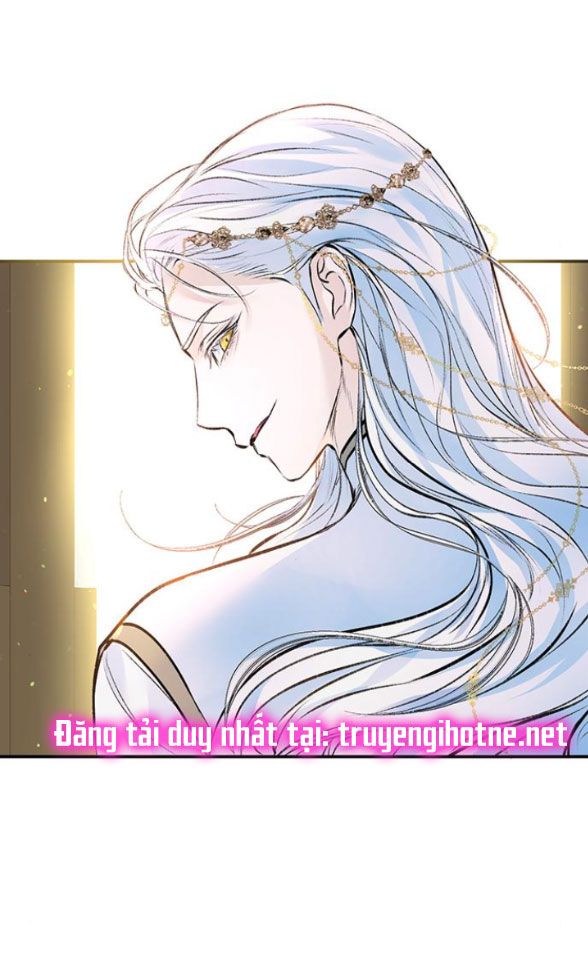 Tôi Tưởng Bản Thân Không Còn Sống Được Bao Lâu Chương 20.2 page 20 - Giả Dược