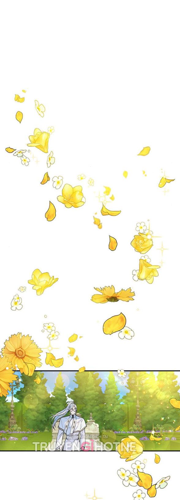 Tôi Tưởng Bản Thân Không Còn Sống Được Bao Lâu Chương 20.2 page 26 - Giả Dược