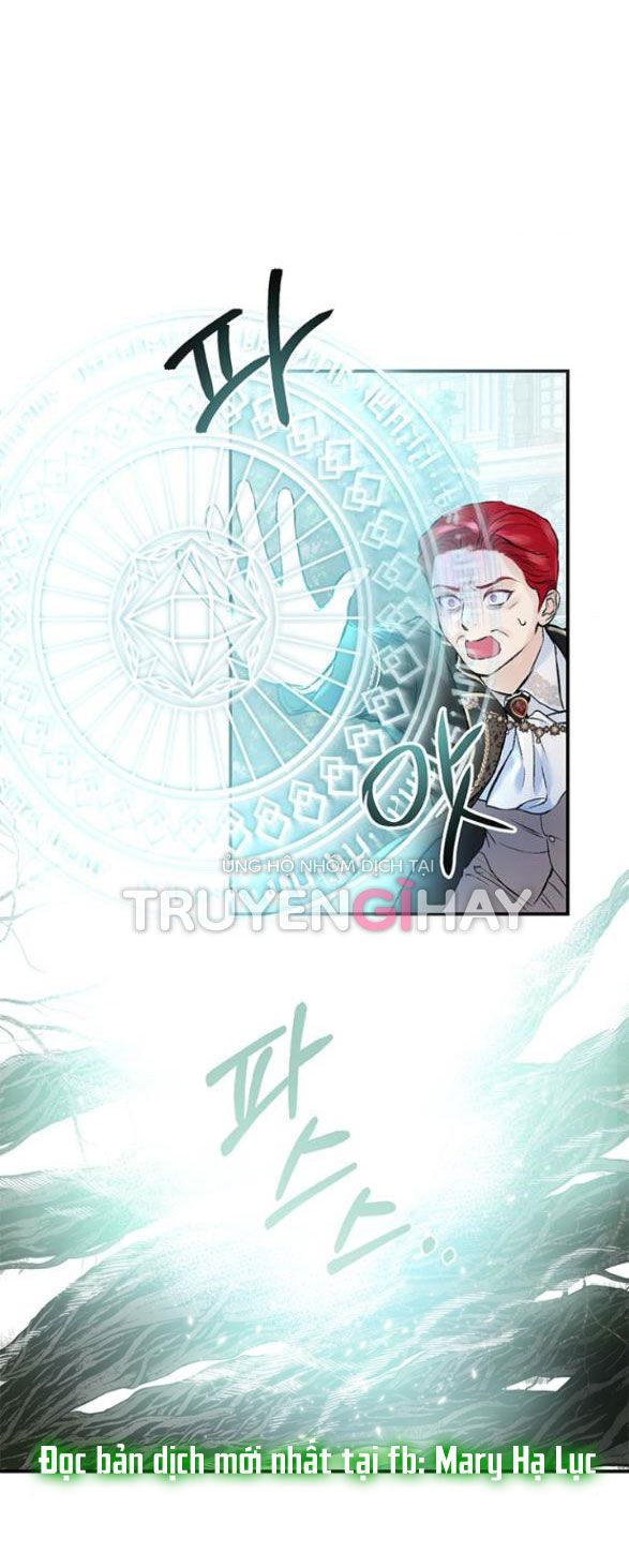 Tôi Tưởng Bản Thân Không Còn Sống Được Bao Lâu Chương 2.1 page 13 - Giả Dược