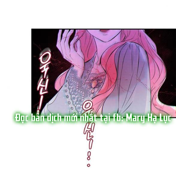 Tôi Tưởng Bản Thân Không Còn Sống Được Bao Lâu Chương 2.1 page 25 - Giả Dược