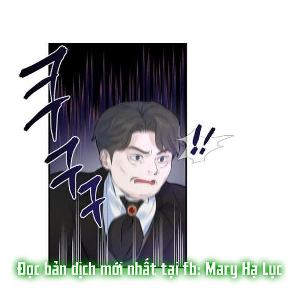 Tôi Tưởng Bản Thân Không Còn Sống Được Bao Lâu Chương 2.1 page 5 - Giả Dược