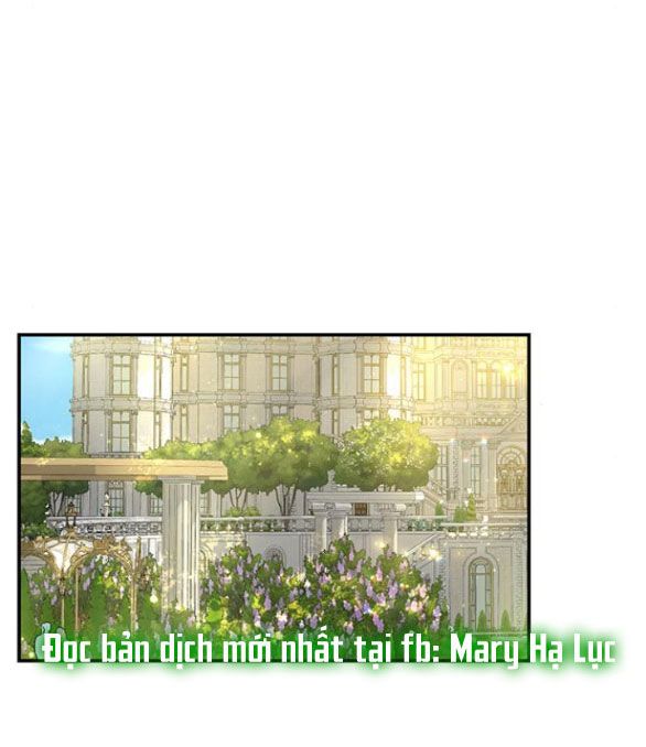 Tôi Tưởng Bản Thân Không Còn Sống Được Bao Lâu Chương 21.1 page 27 - Giả Dược