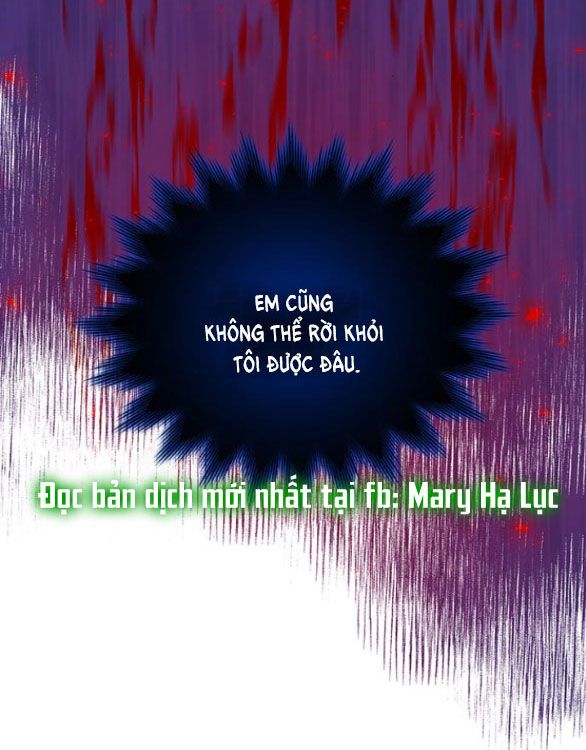 Tôi Tưởng Bản Thân Không Còn Sống Được Bao Lâu Chương 21.1 page 35 - Giả Dược