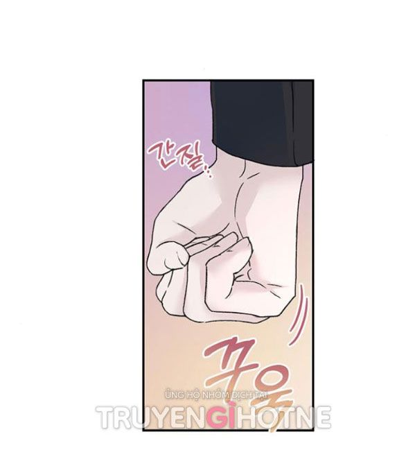 Tôi Tưởng Bản Thân Không Còn Sống Được Bao Lâu Chương 21.2 page 20 - Giả Dược