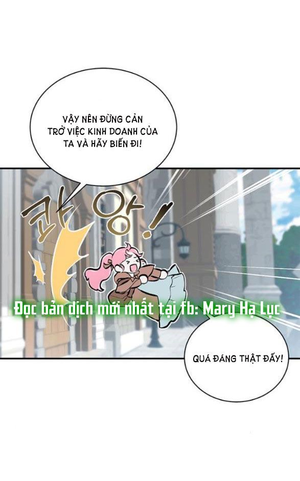 Tôi Tưởng Bản Thân Không Còn Sống Được Bao Lâu Chương 2.2 page 32 - Giả Dược