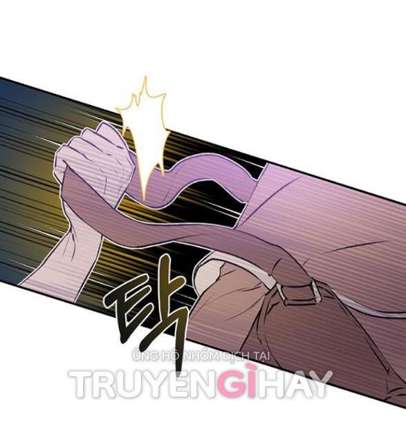 Tôi Tưởng Bản Thân Không Còn Sống Được Bao Lâu Chương 2.2 page 34 - Giả Dược
