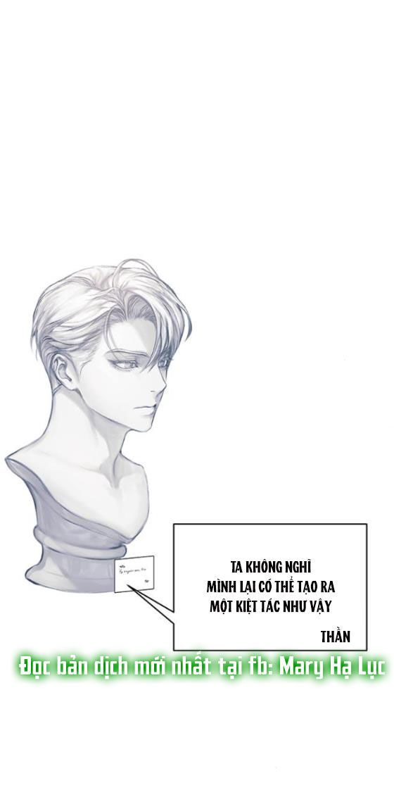 Tôi Tưởng Bản Thân Không Còn Sống Được Bao Lâu Chương 2.2 page 44 - Giả Dược