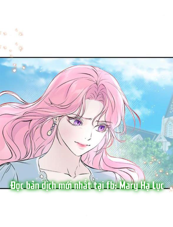 Tôi Tưởng Bản Thân Không Còn Sống Được Bao Lâu Chương 2.2 page 6 - Giả Dược